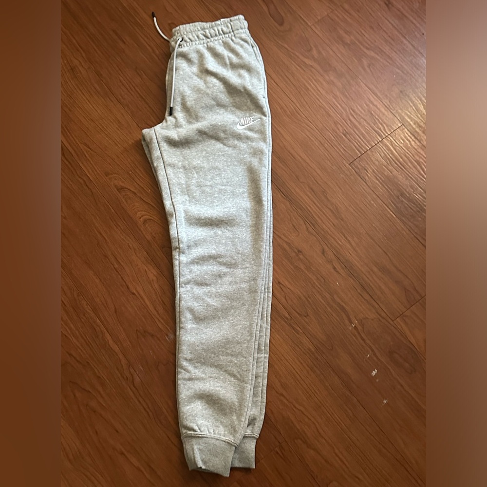 Nike Sweats